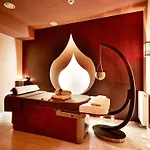 Vacationclub - Olymp Apartments