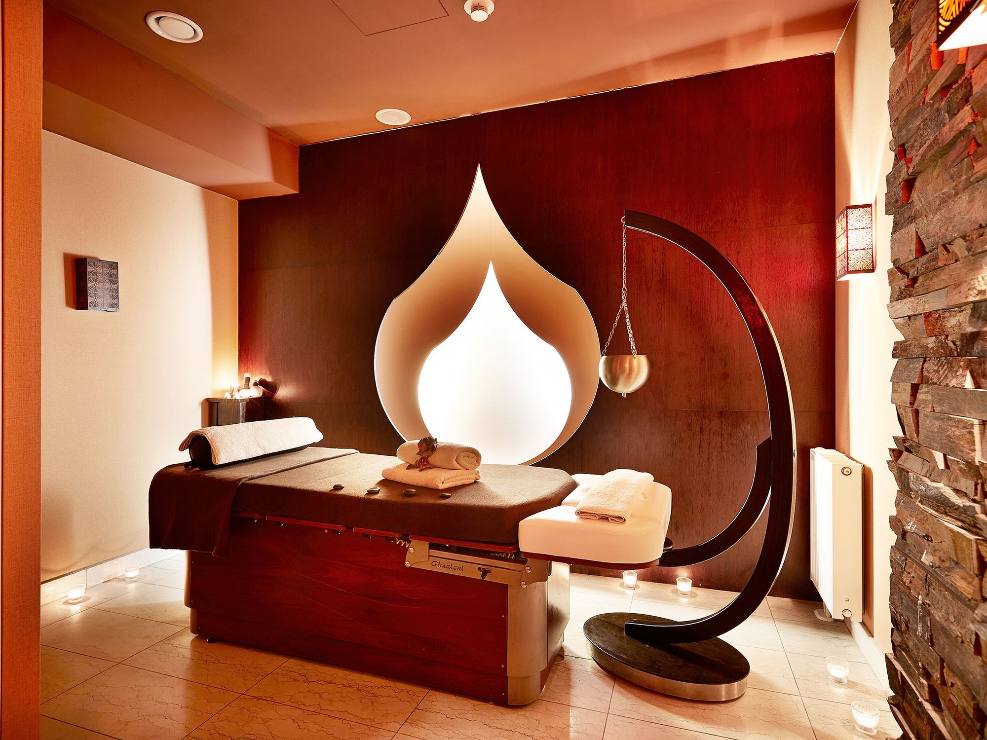 Apartment Vacationclub - Olymp *